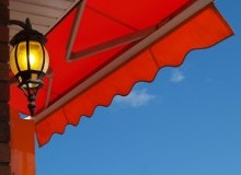 Kwikfynd Awnings
tiona