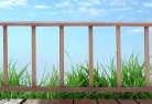 Tionadecks-4.jpg; ?>