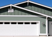 Kwikfynd Garages
tiona