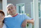 Tionahome-extensions-1.jpg; ?>