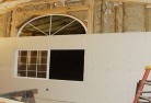 Tionahome-extensions-3.jpg; ?>