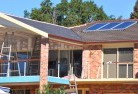 Tionahome-extensions-6.jpg; ?>