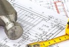 Tionahome-extensions-7.jpg; ?>