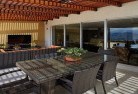 Tionapergolas-3.jpg; ?>