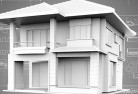 Tionasecond-storey-additions-2.jpg; ?>