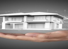 Kwikfynd Second Storey Additions
tiona