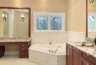 Tionaskylight-replacements-3.jpg; ?>