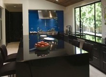Kwikfynd Skylight Replacements
tiona
