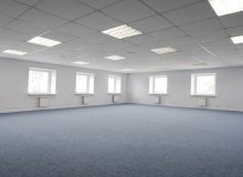 Kwikfynd Skylights
tiona